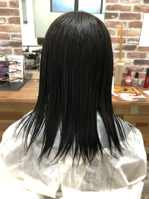 アシスタントを募集しております